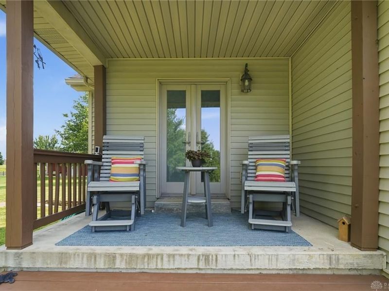 3472 Nicholson Road, Clarksville, OH 45113 Photo 71