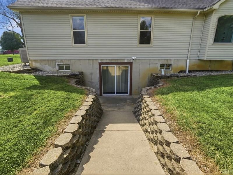 3472 Nicholson Road, Clarksville, OH 45113 Photo 73