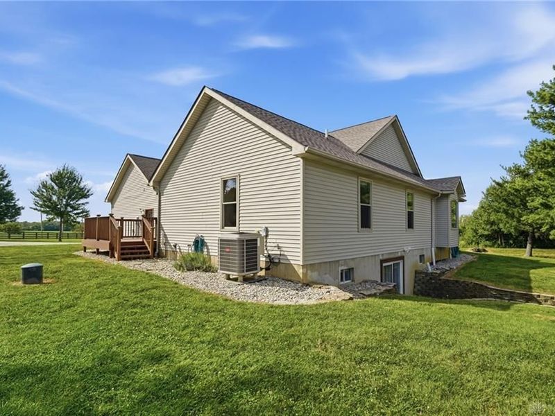 3472 Nicholson Road, Clarksville, OH 45113 Photo 74