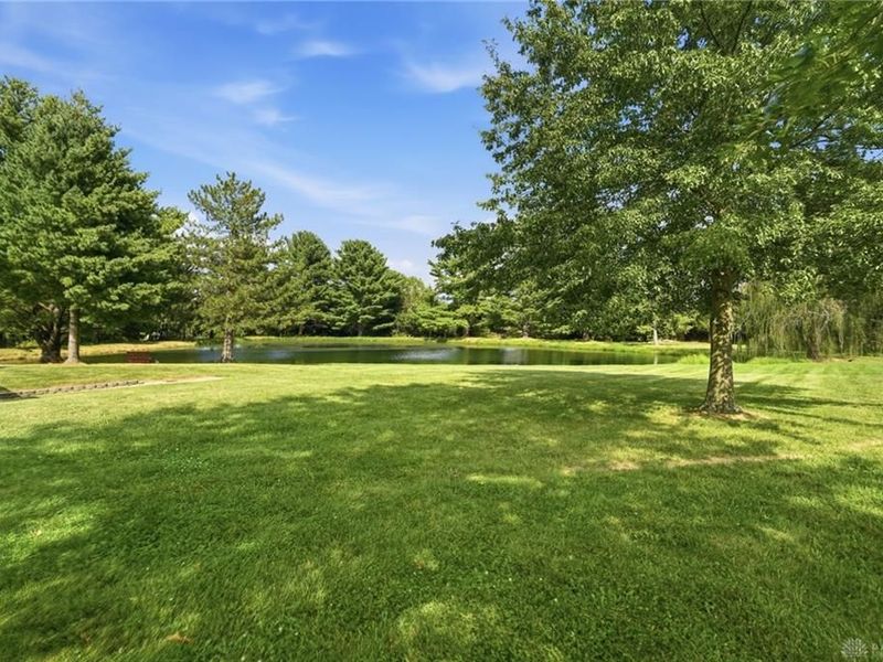 3472 Nicholson Road, Clarksville, OH 45113 Photo 75