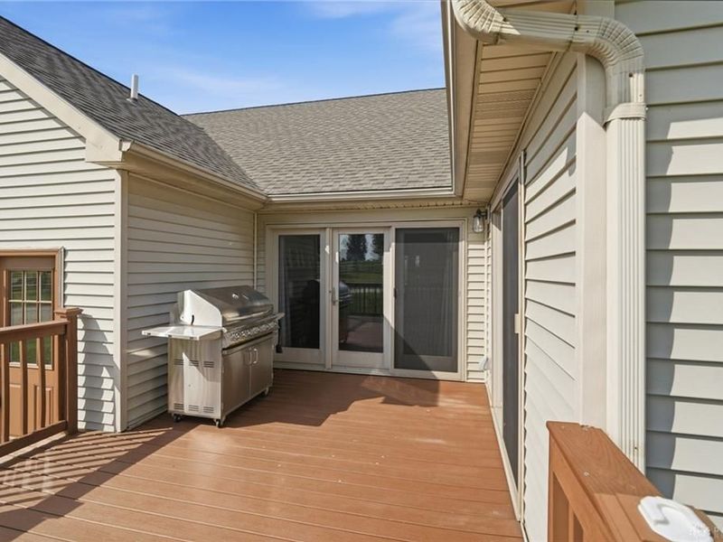 3472 Nicholson Road, Clarksville, OH 45113 Photo 77