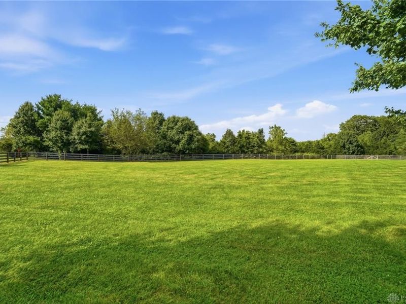 3472 Nicholson Road, Clarksville, OH 45113 Photo 80