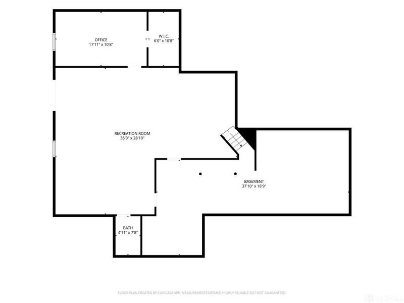 3472 Nicholson Road, Clarksville, OH 45113 Photo 84