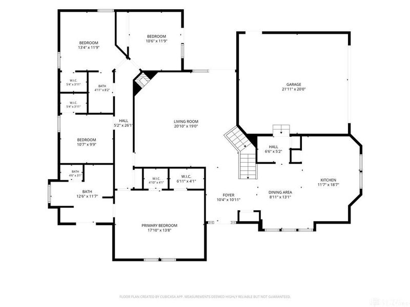 3472 Nicholson Road, Clarksville, OH 45113 Photo 85
