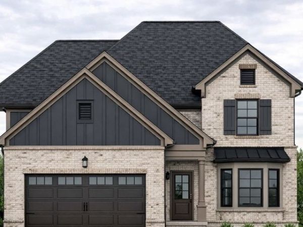 705 Harpeth Knoll Ct , Nashville, TN 37221