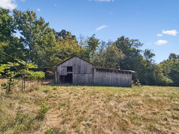 0 Pike Hill Rd , Unit 58-61, Mc Minnville, TN 37110