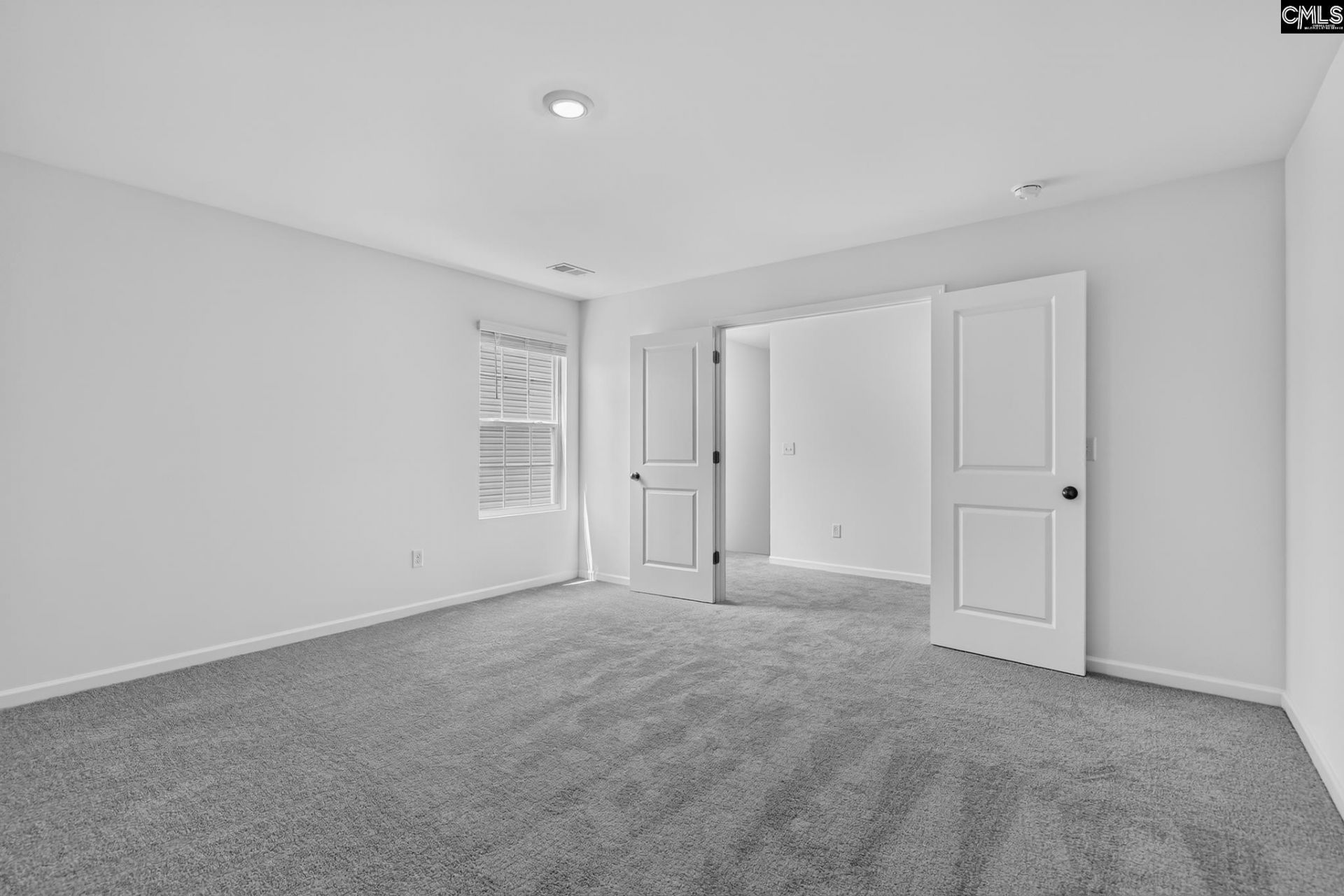 365 354 Sunnyfalls Drive  Photo 13