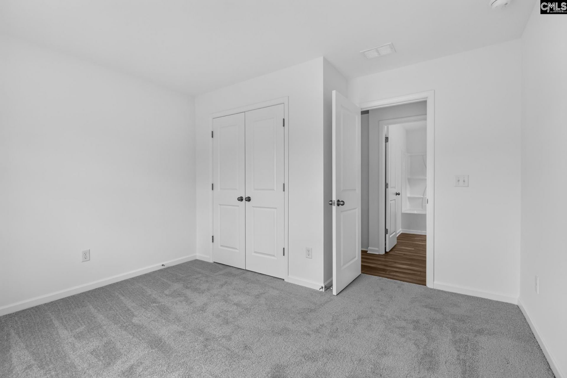 365 354 Sunnyfalls Drive  Photo 15