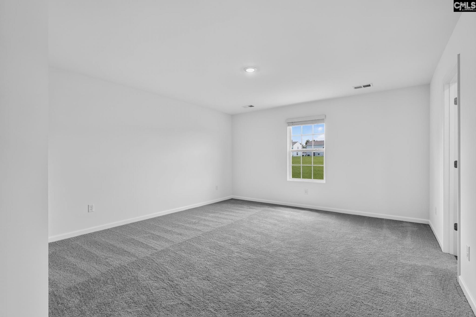 365 354 Sunnyfalls Drive  Photo 16