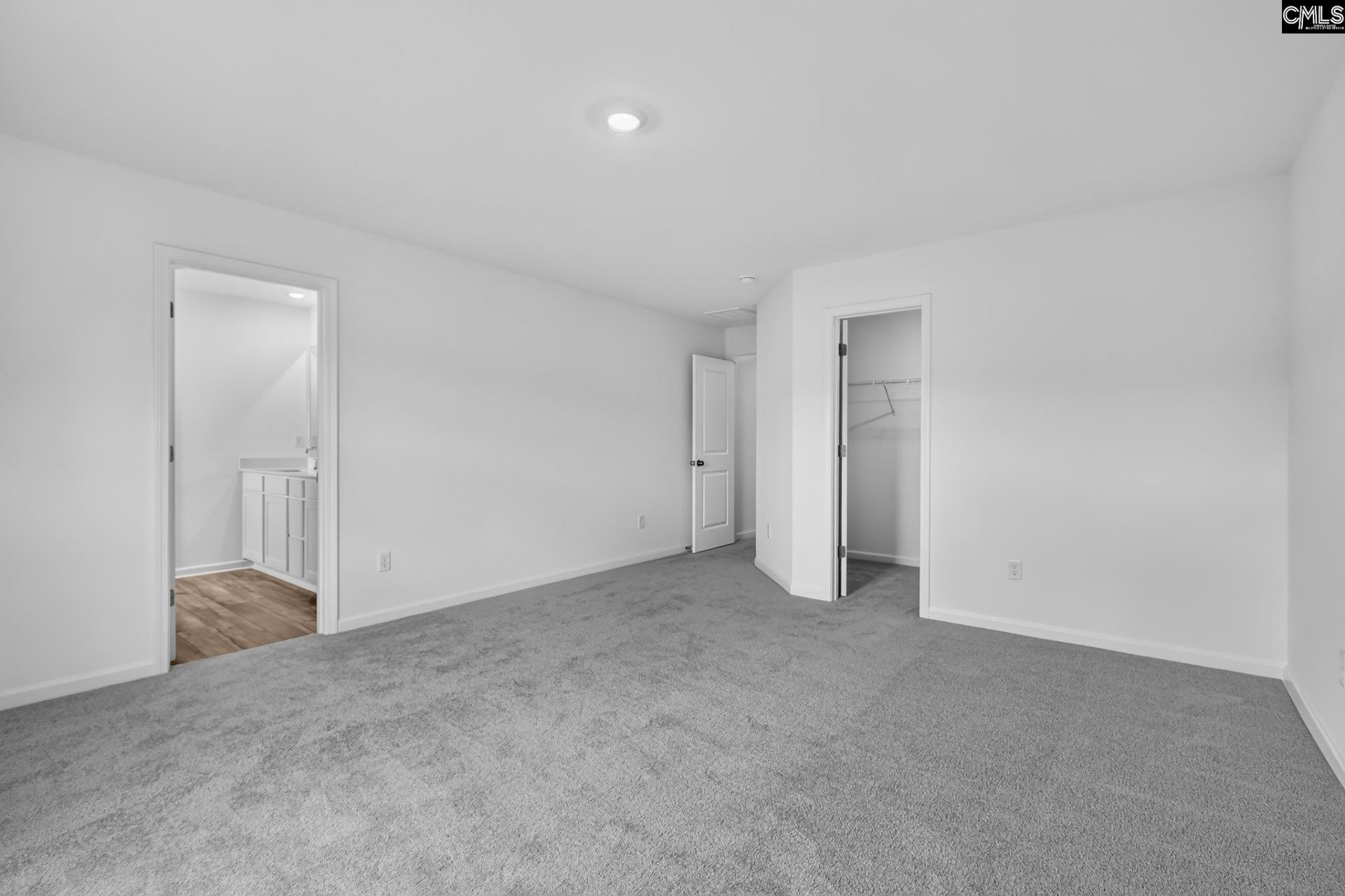 365 354 Sunnyfalls Drive  Photo 17