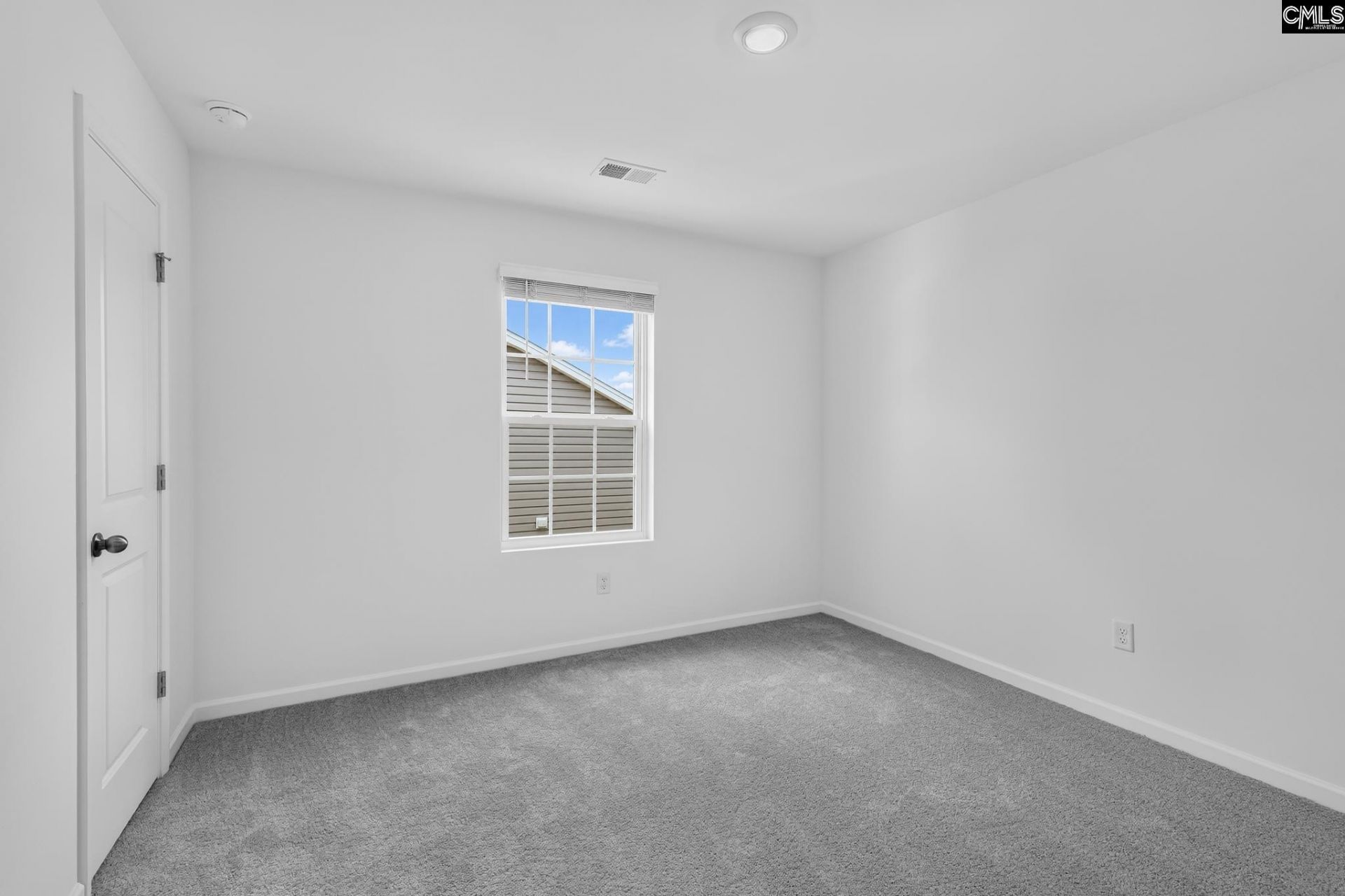 365 354 Sunnyfalls Drive  Photo 18