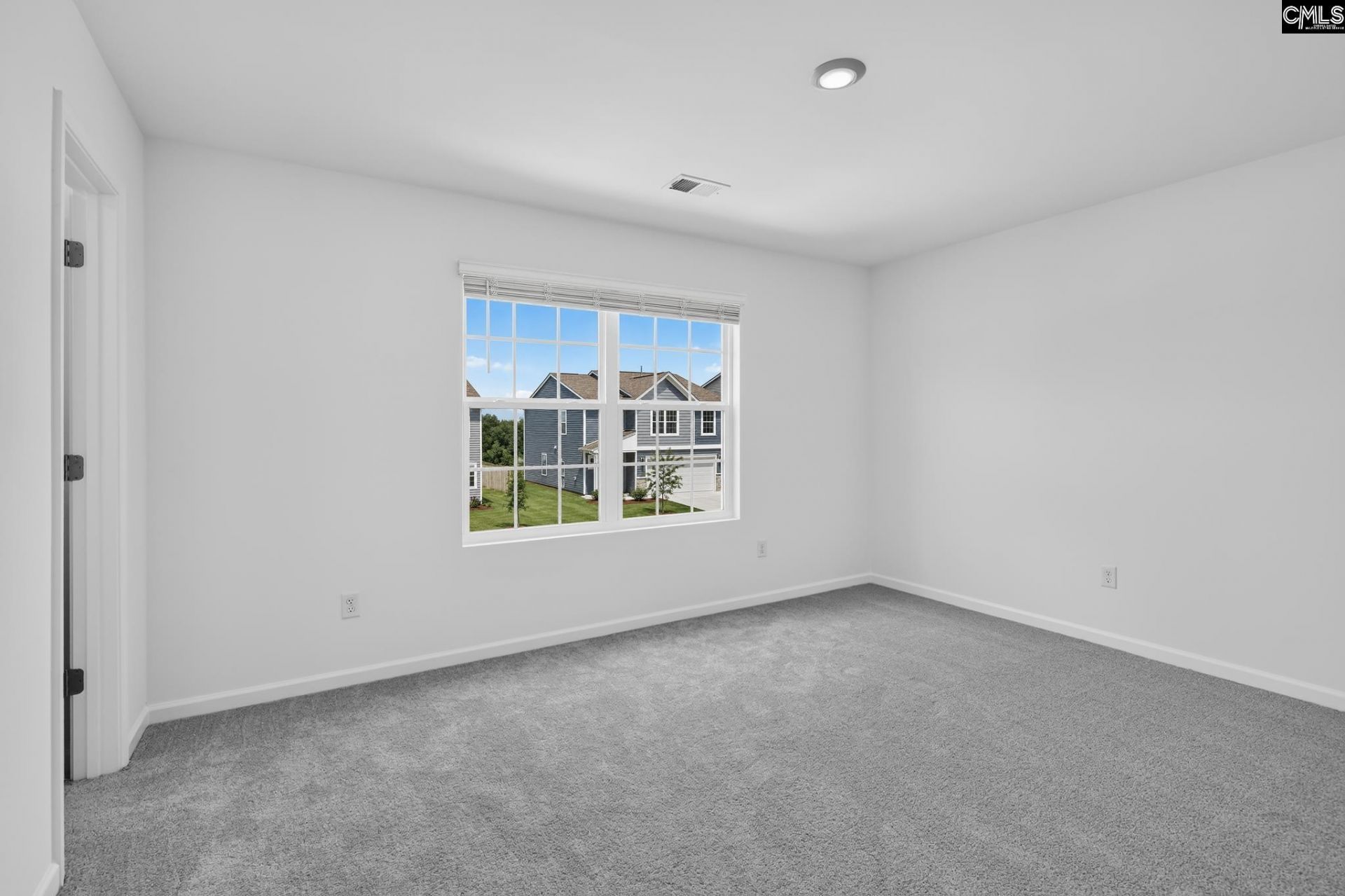 365 354 Sunnyfalls Drive  Photo 19