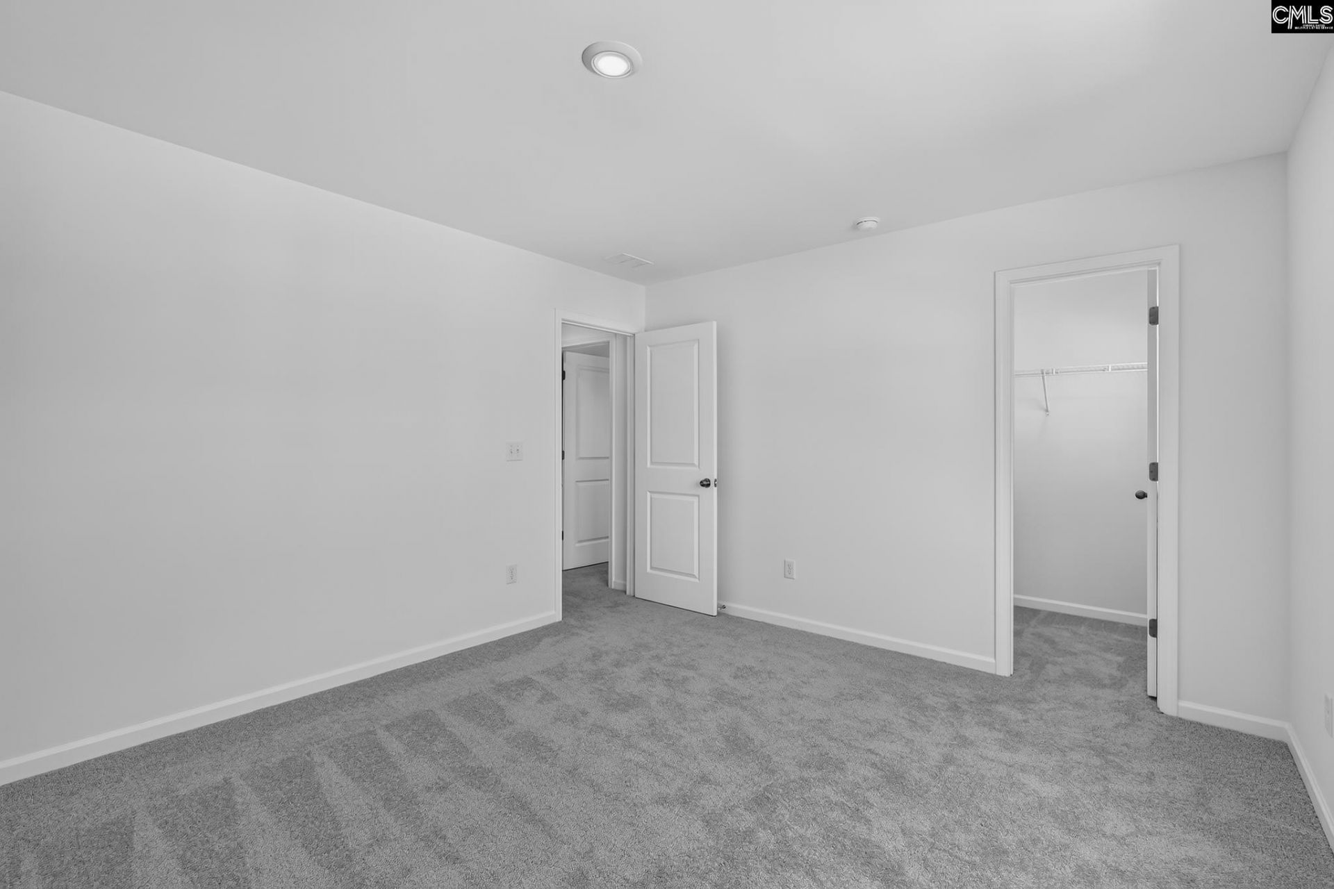 365 354 Sunnyfalls Drive  Photo 20
