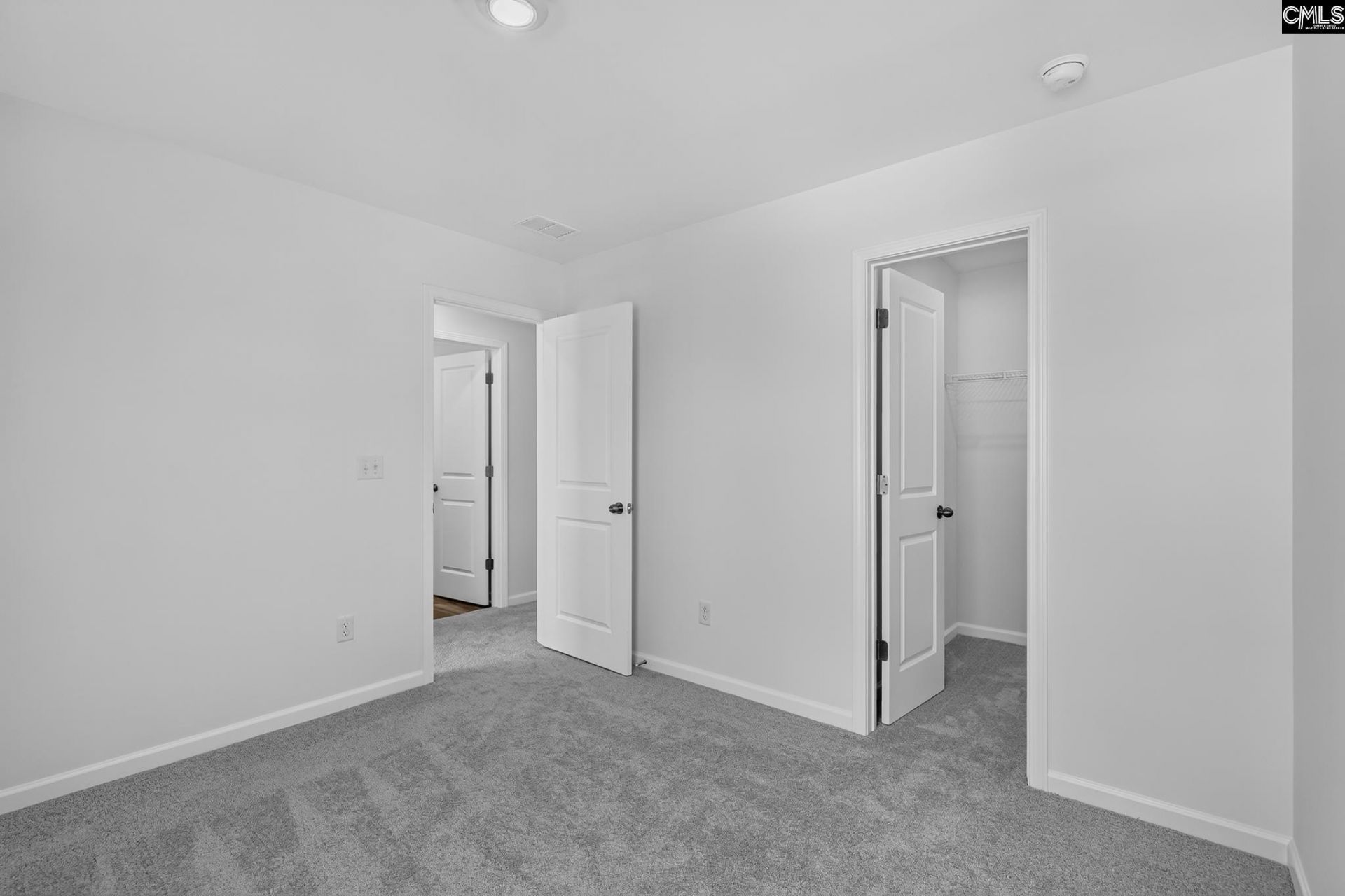 365 354 Sunnyfalls Drive  Photo 21