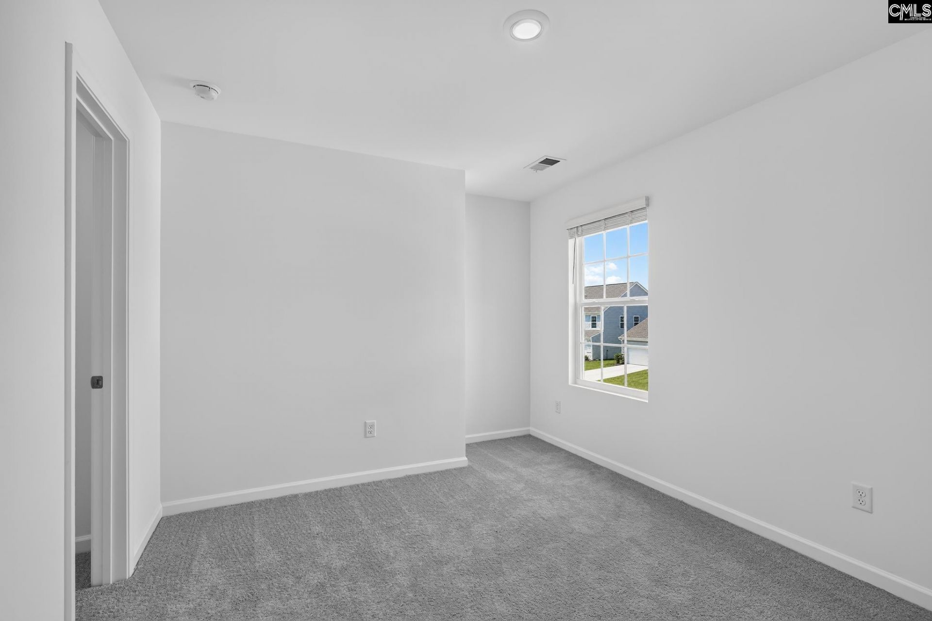 365 354 Sunnyfalls Drive  Photo 22