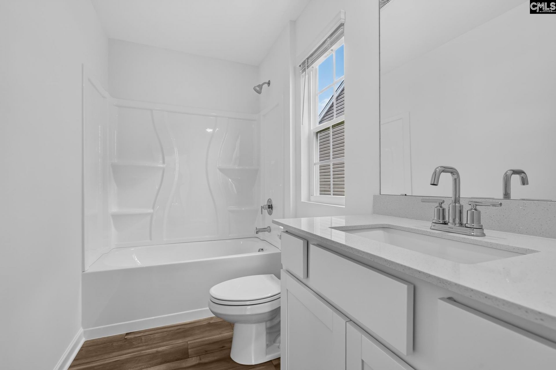 365 354 Sunnyfalls Drive  Photo 23