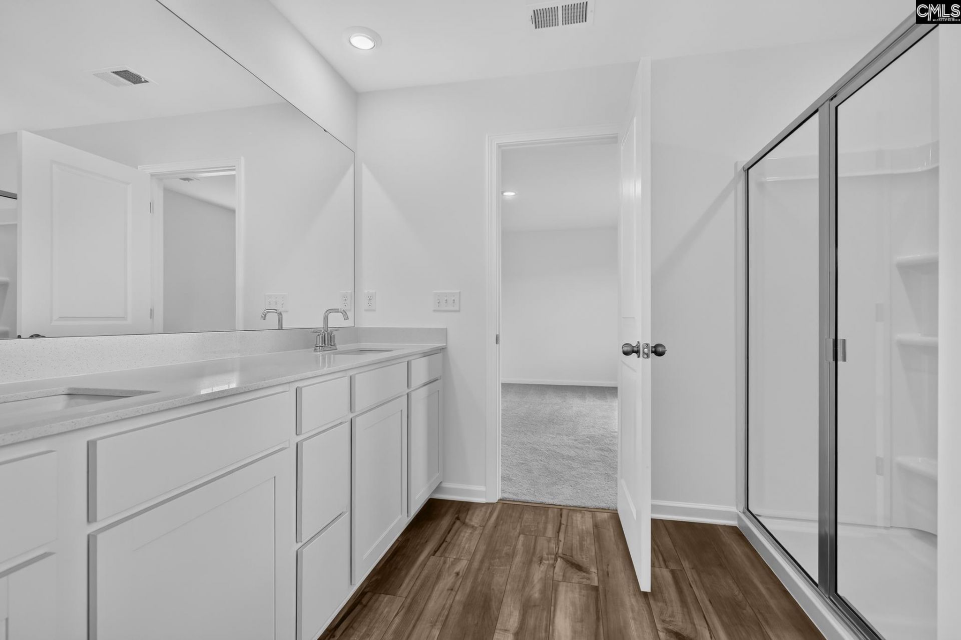 365 354 Sunnyfalls Drive  Photo 24