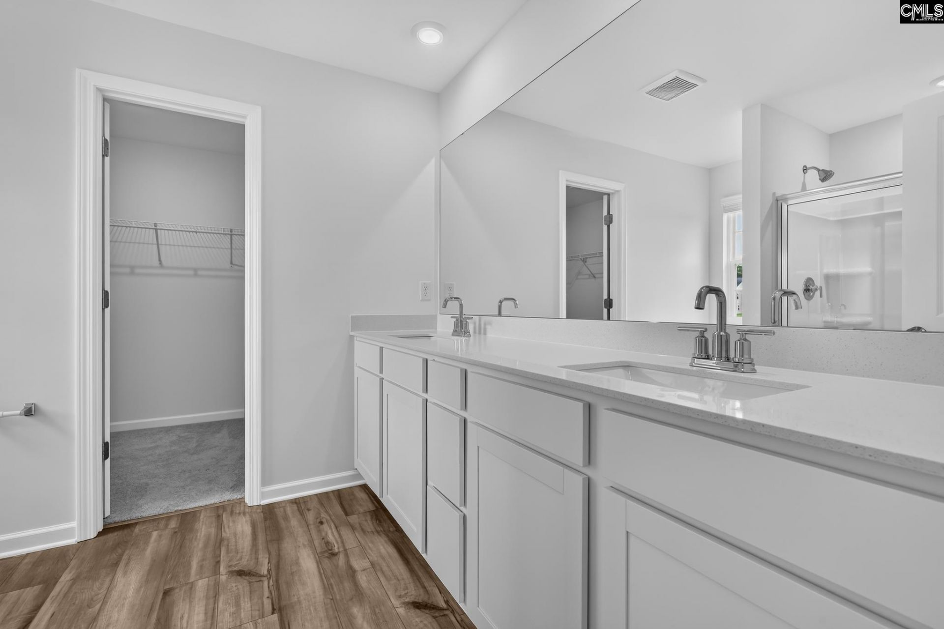 365 354 Sunnyfalls Drive  Photo 25