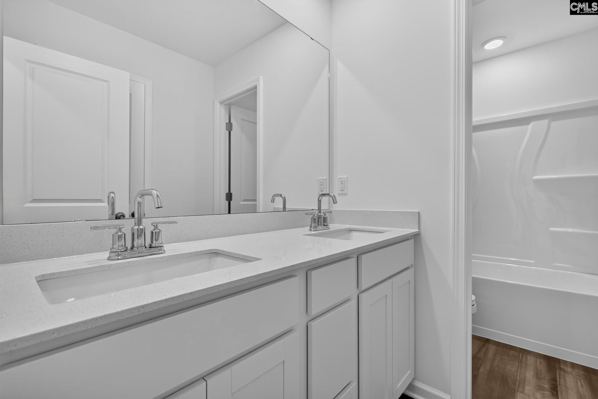 365 354 Sunnyfalls Drive  Photo 26