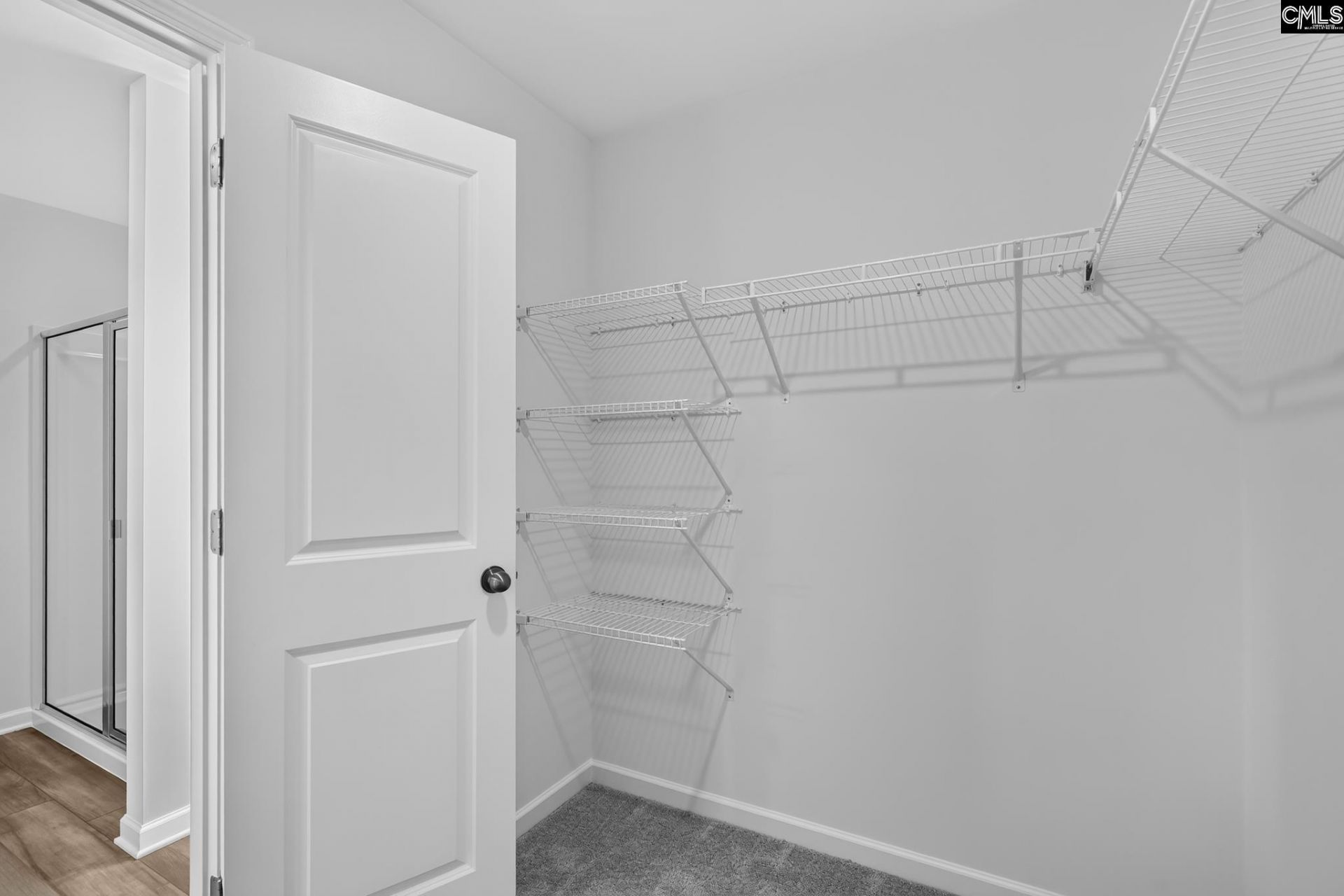 365 354 Sunnyfalls Drive  Photo 28