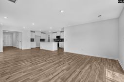 365 354 Sunnyfalls Drive  photo 4