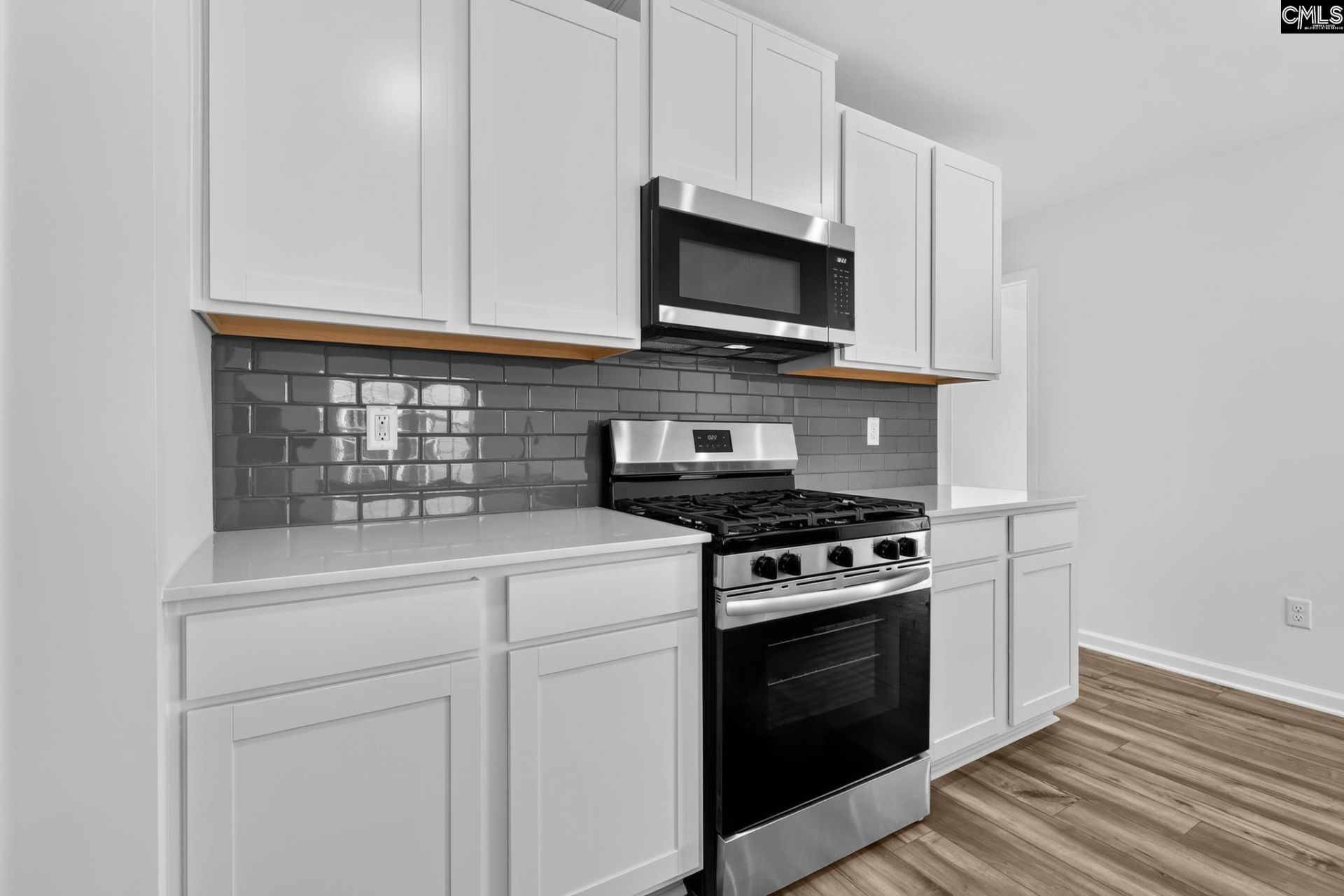 365 354 Sunnyfalls Drive  Photo 9