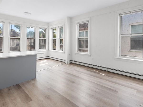 88-49 81st Avenue , Unit 2F, Glendale, NY 11385