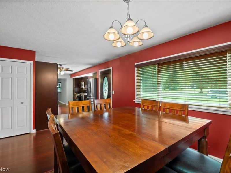 6044 Paula Boulevard, North Ridgeville, OH 44039 Photo 10