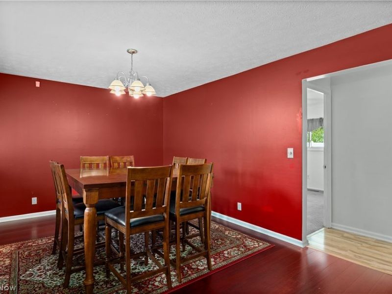 6044 Paula Boulevard, North Ridgeville, OH 44039 Photo 11