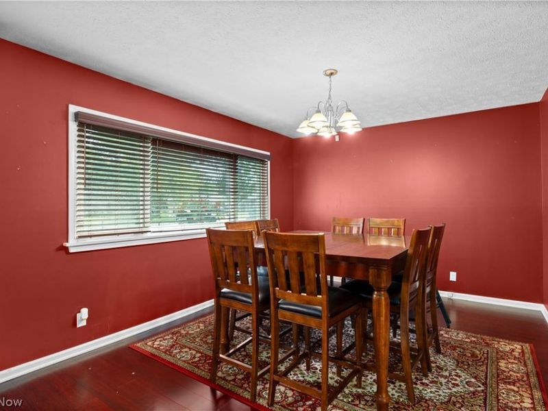 6044 Paula Boulevard, North Ridgeville, OH 44039 Photo 12