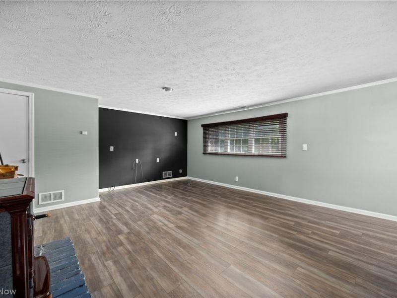 6044 Paula Boulevard, North Ridgeville, OH 44039 Photo 13