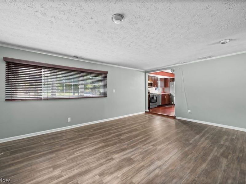 6044 Paula Boulevard, North Ridgeville, OH 44039 Photo 14