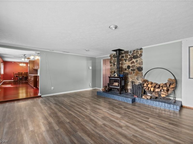 6044 Paula Boulevard, North Ridgeville, OH 44039 Photo 15
