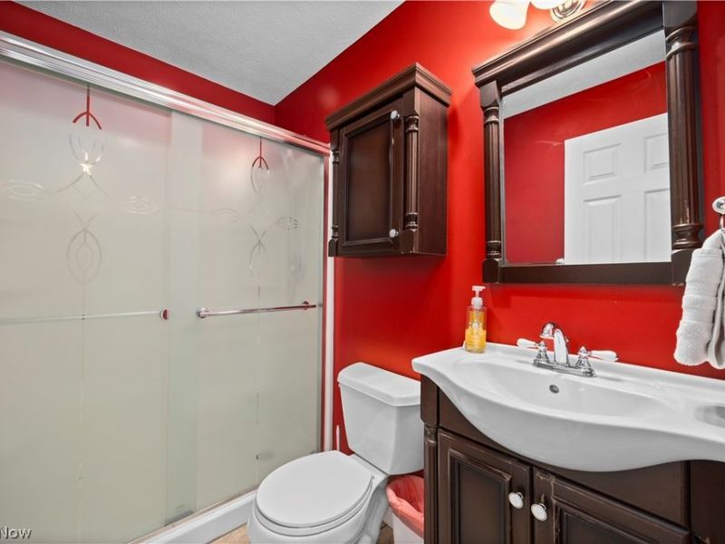 6044 Paula Boulevard, North Ridgeville, OH 44039 Photo 21