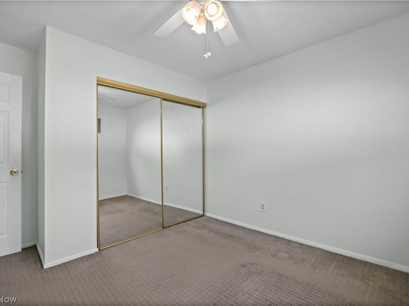 6044 Paula Boulevard, North Ridgeville, OH 44039 Photo 23