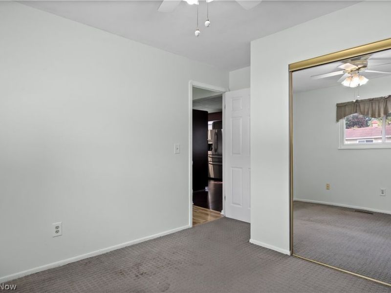 6044 Paula Boulevard, North Ridgeville, OH 44039 Photo 24