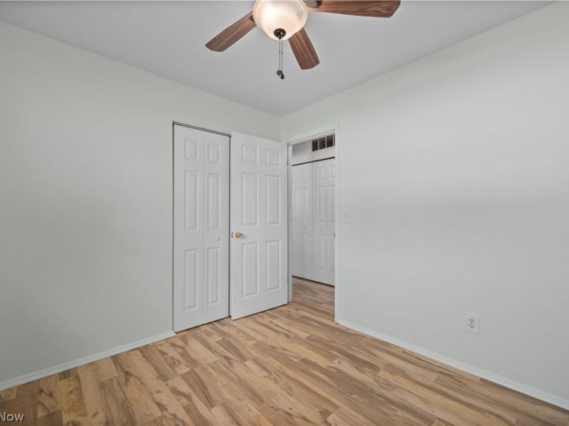 6044 Paula Boulevard, North Ridgeville, OH 44039 Photo 27
