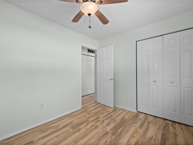 6044 Paula Boulevard, North Ridgeville, OH 44039 Photo 30