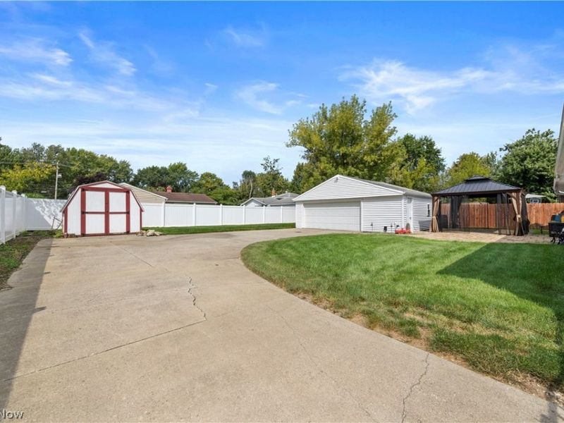 6044 Paula Boulevard, North Ridgeville, OH 44039 Photo 31