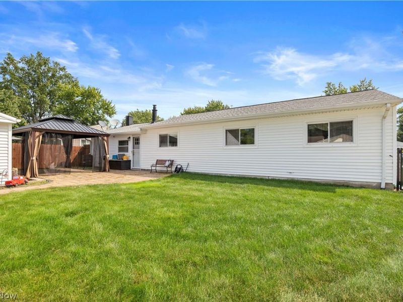 6044 Paula Boulevard, North Ridgeville, OH 44039 Photo 33