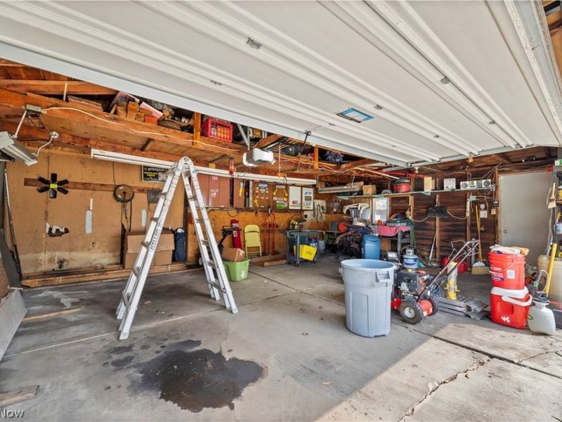6044 Paula Boulevard, North Ridgeville, OH 44039 Photo 36
