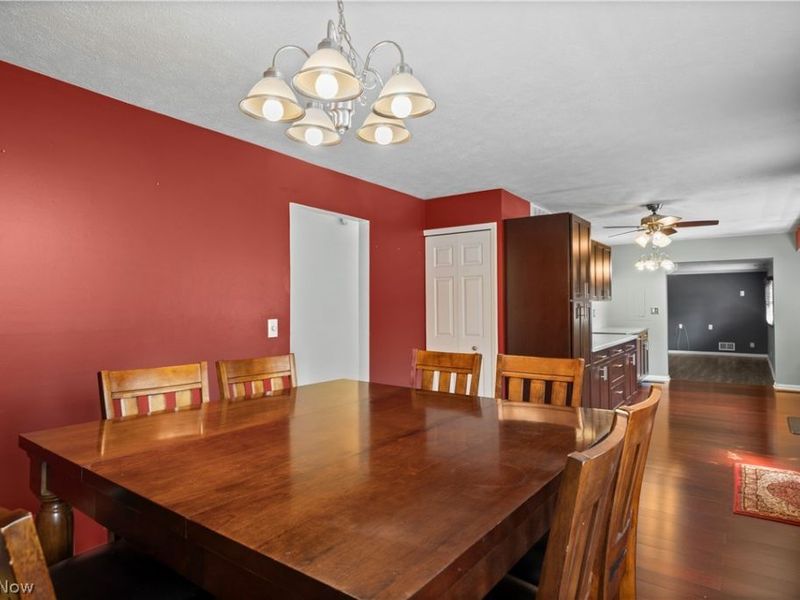 6044 Paula Boulevard, North Ridgeville, OH 44039 Photo 9