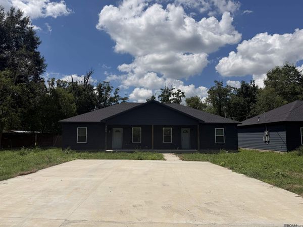 9637-9665 Jones St, Baton Rouge, LA 70807