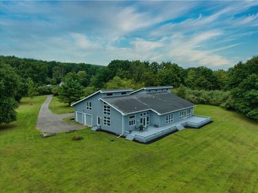 5 Dannfield Drive, Painted Post, NY 14870