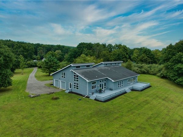 5 Dannfield Drive , Painted Post, NY 14870
