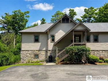 8034 Abbey Lane , Unit 8034, Clymer, NY 14724