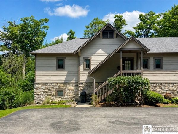 8034 Abbey Lane , Unit 8034, Clymer, NY 14724