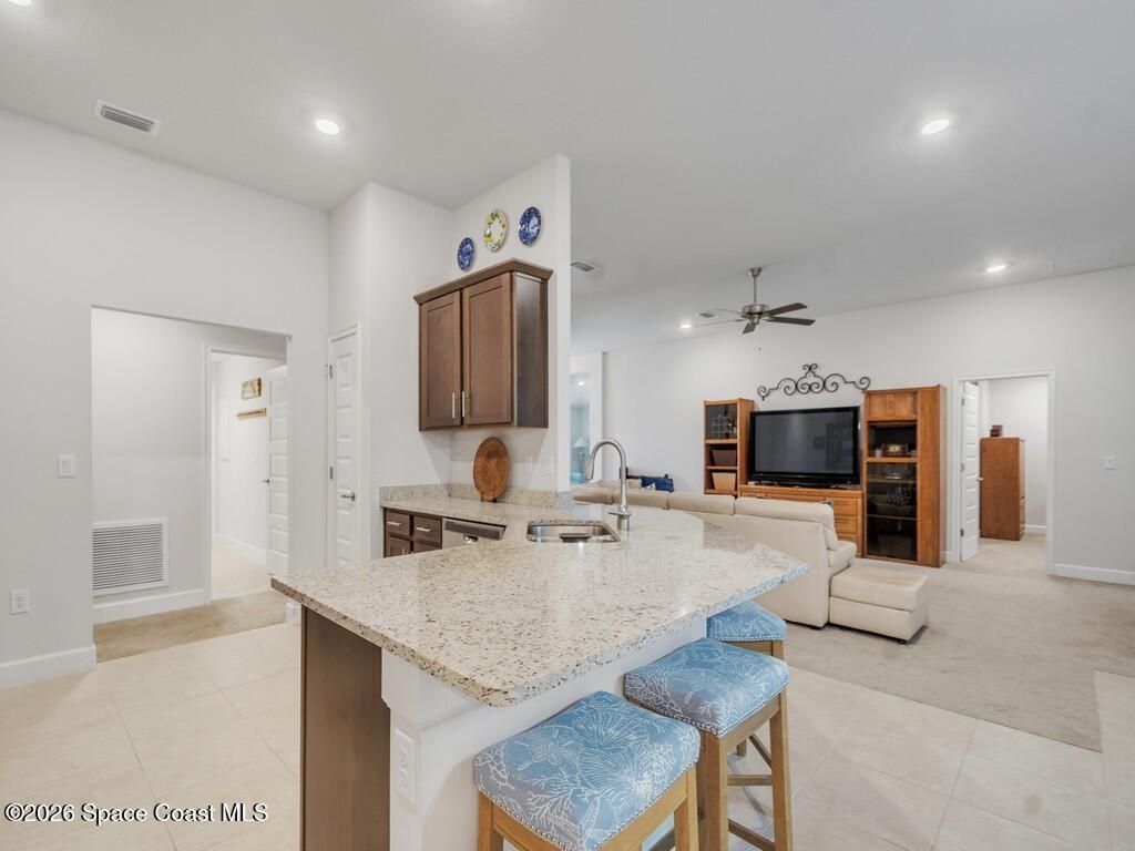 8332 Amalfi Circle , Fort Pierce, FL 34951 Photo
