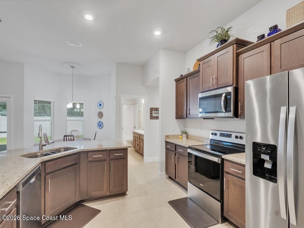 8332 Amalfi Circle , Fort Pierce, FL 34951 Photo