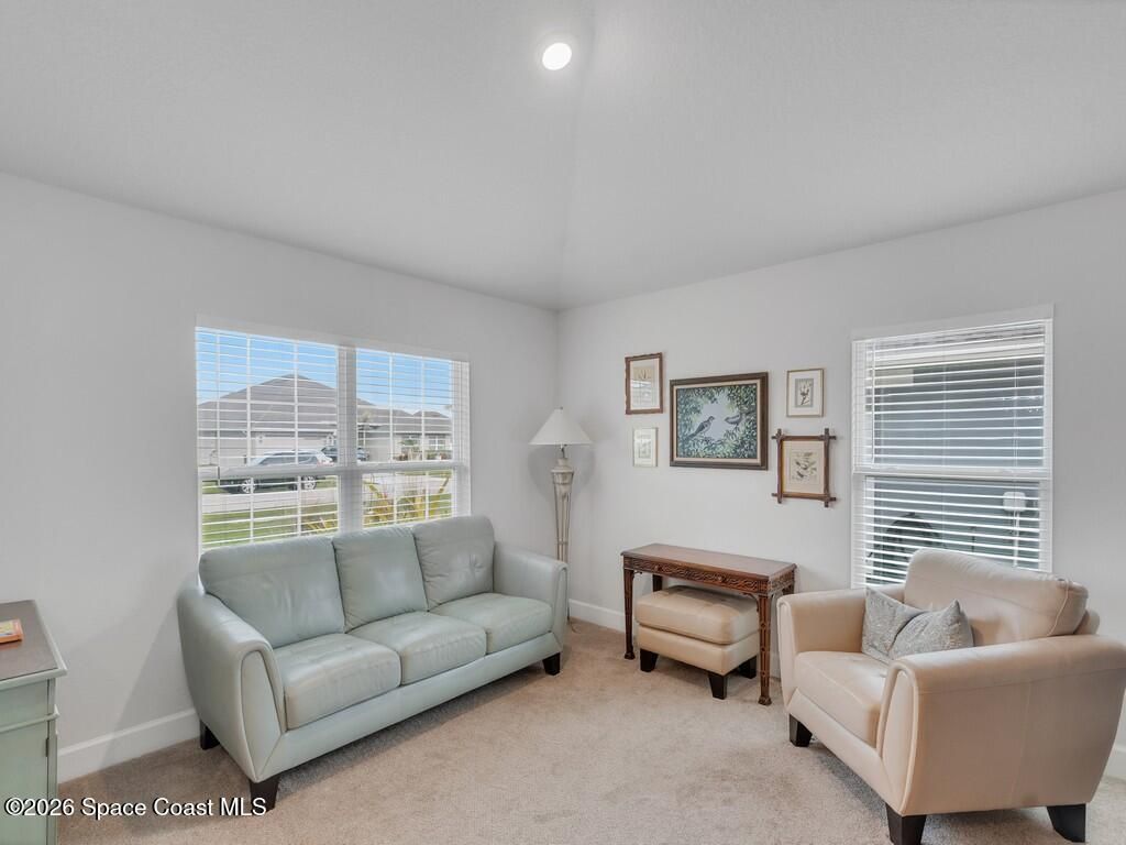 8332 Amalfi Circle , Fort Pierce, FL 34951 Photo